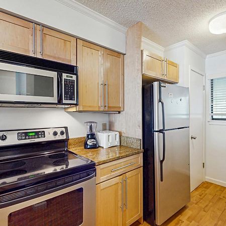 Springwood Villas 51 Hilton Head Island Ngoại thất bức ảnh