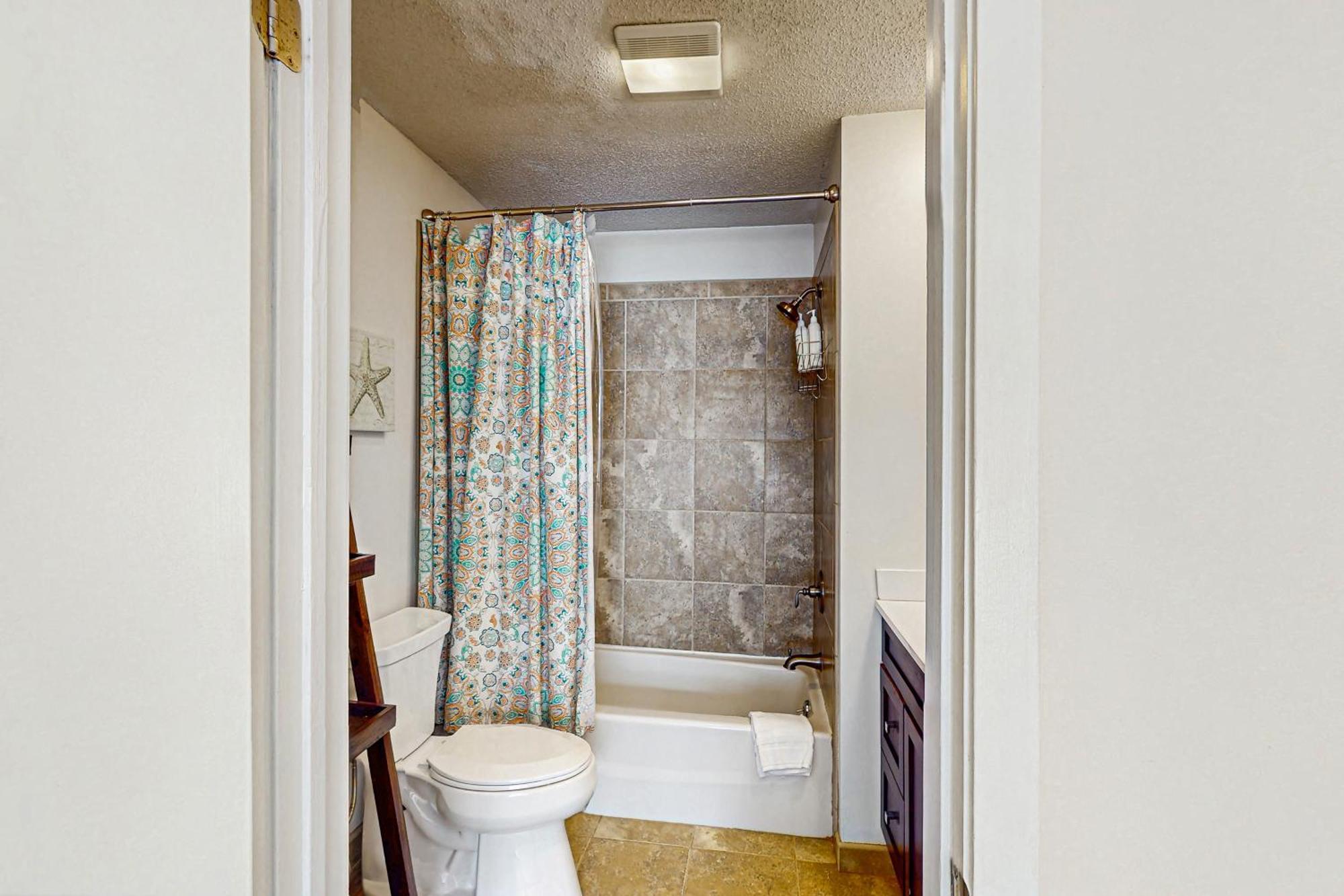 Springwood Villas 51 Hilton Head Island Ngoại thất bức ảnh