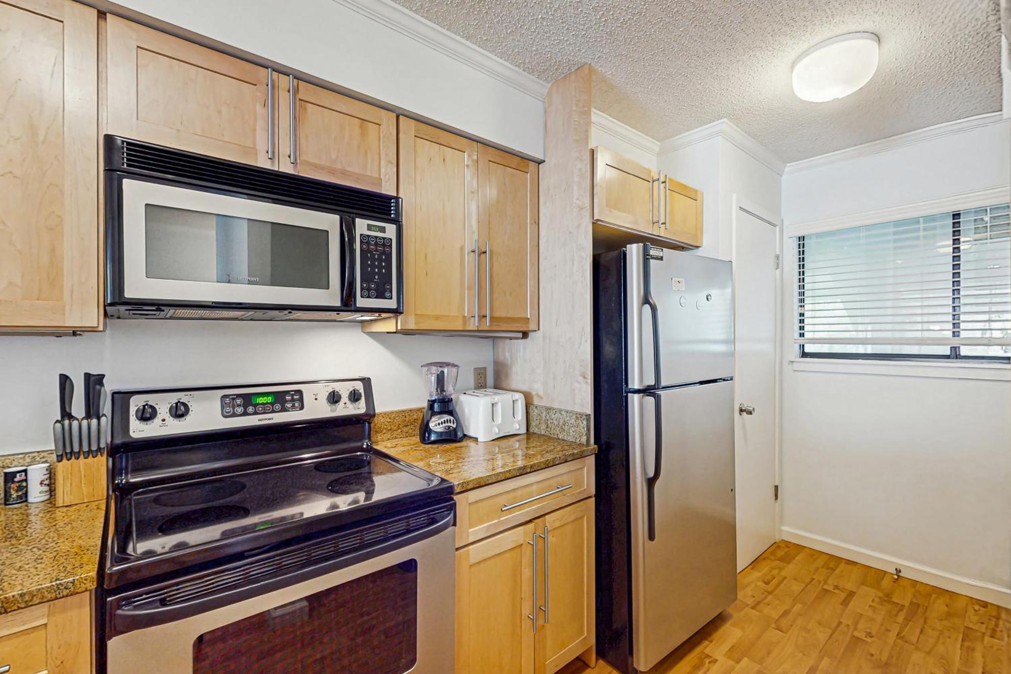 Springwood Villas 51 Hilton Head Island Ngoại thất bức ảnh