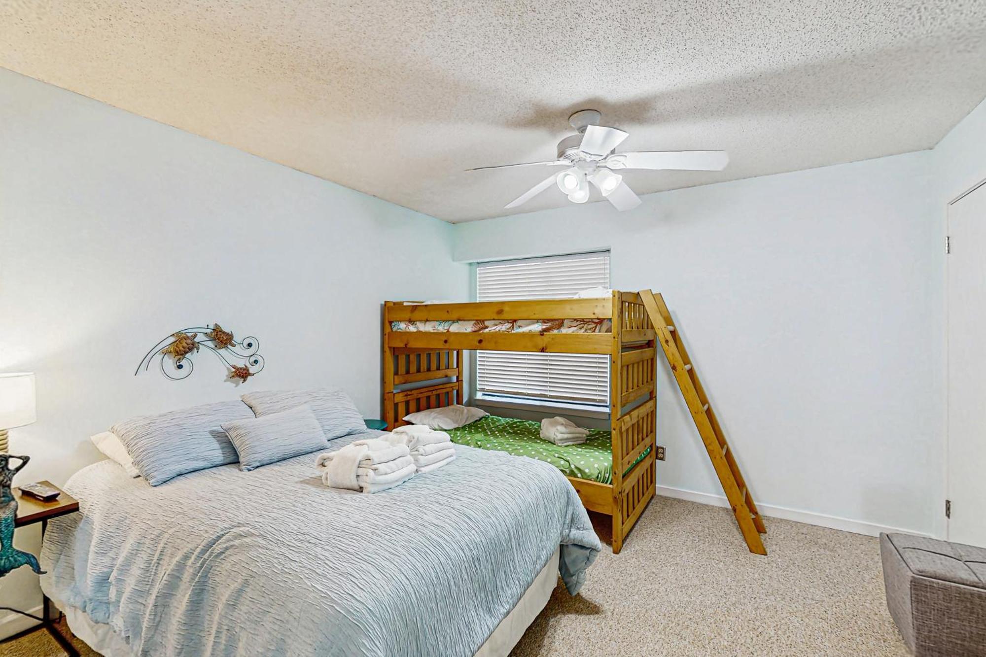 Springwood Villas 51 Hilton Head Island Ngoại thất bức ảnh
