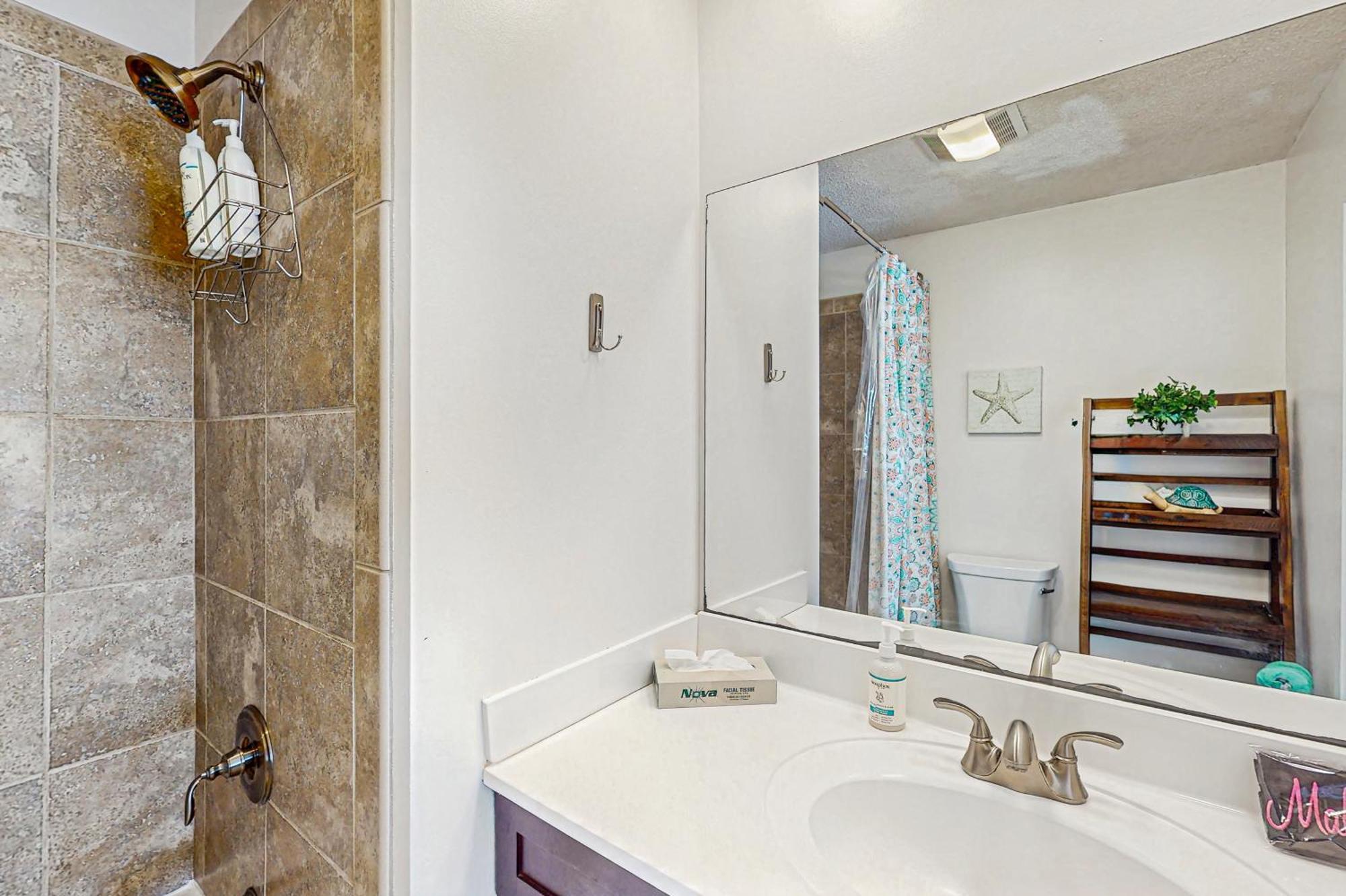 Springwood Villas 51 Hilton Head Island Ngoại thất bức ảnh