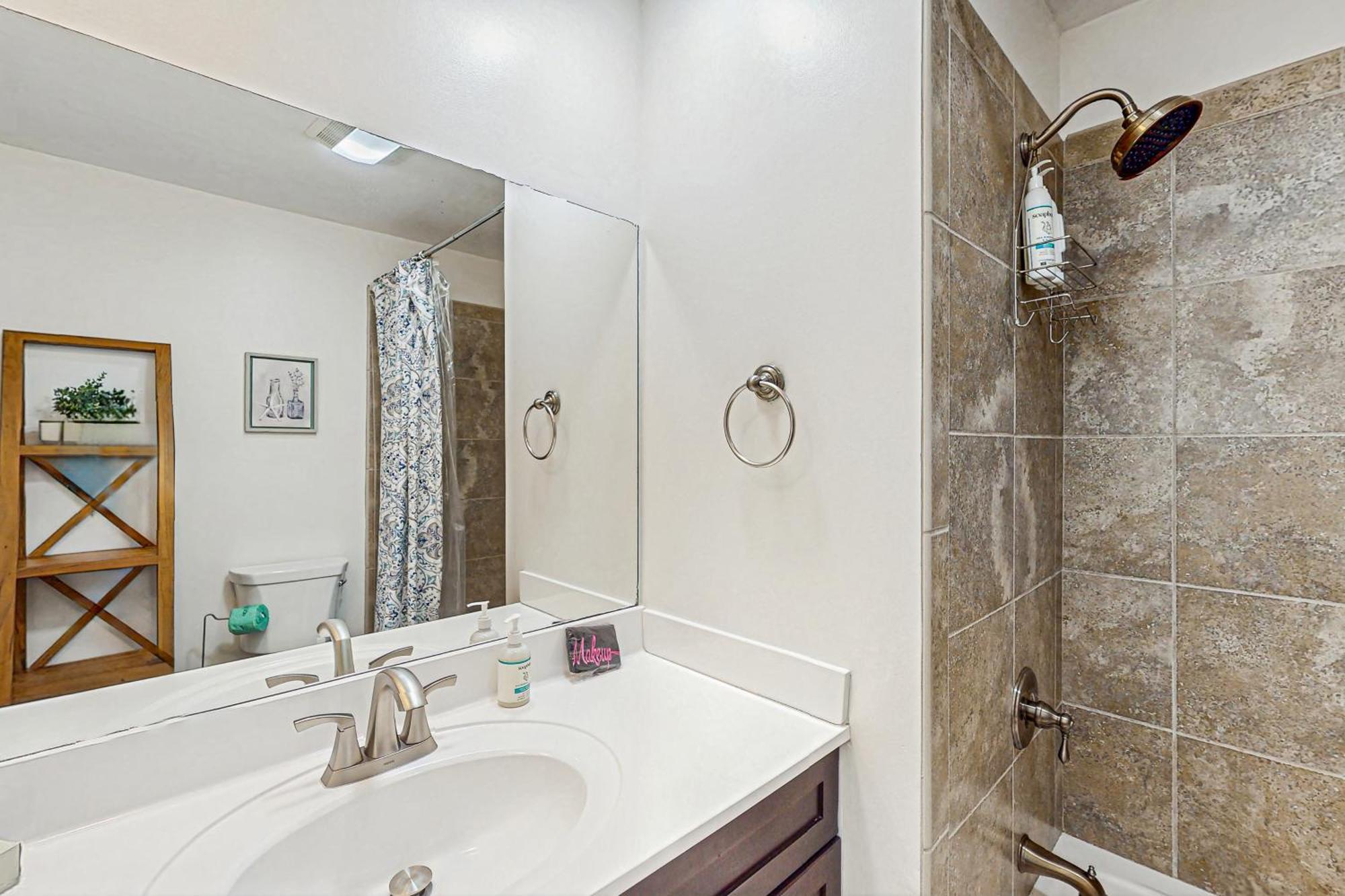 Springwood Villas 51 Hilton Head Island Ngoại thất bức ảnh