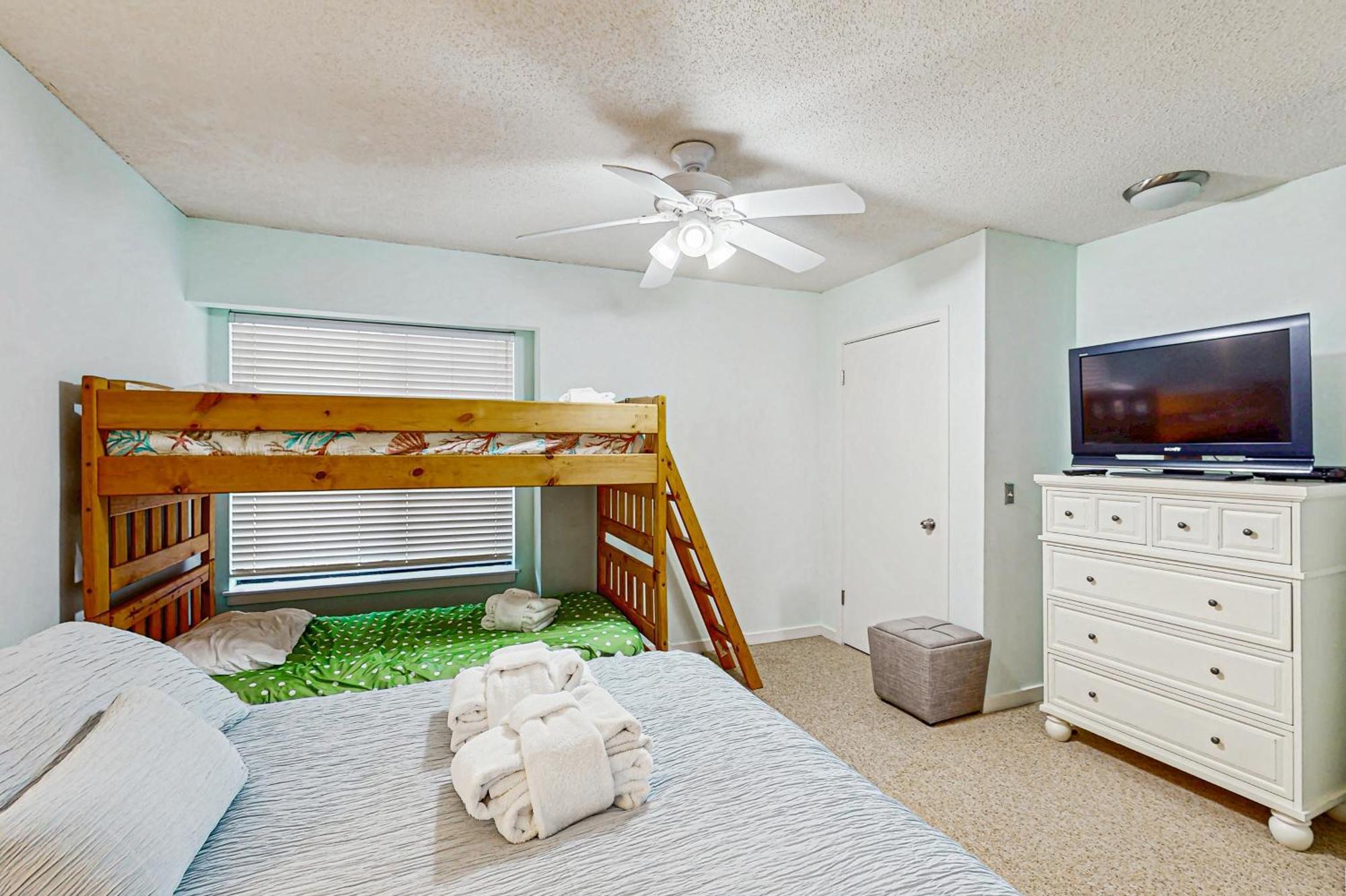 Springwood Villas 51 Hilton Head Island Ngoại thất bức ảnh
