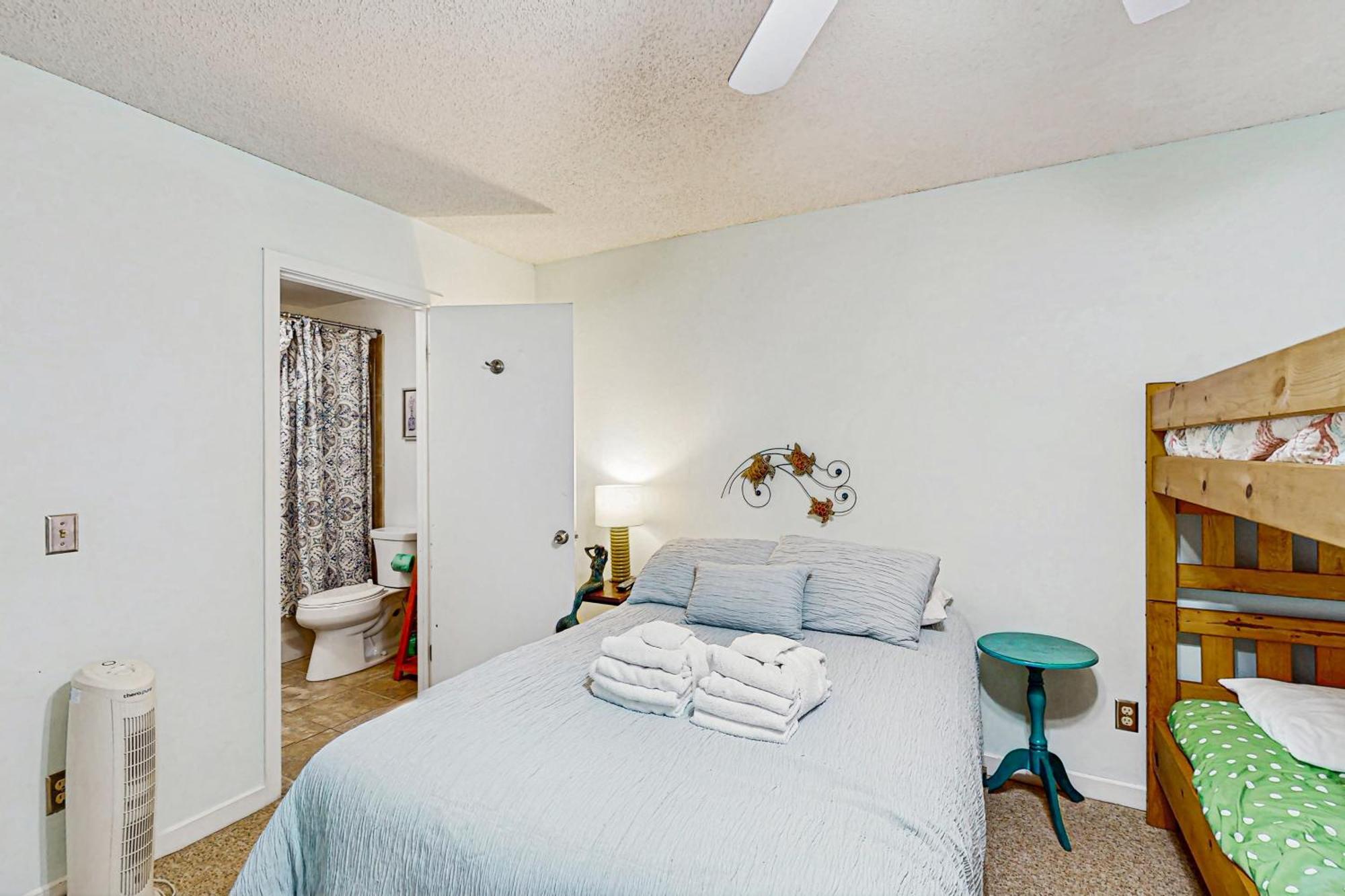 Springwood Villas 51 Hilton Head Island Ngoại thất bức ảnh